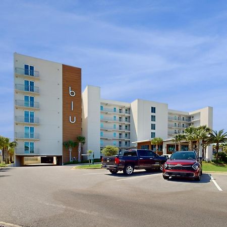 Blu Condos フォート・ウォルトン・ビーチ 部屋 写真