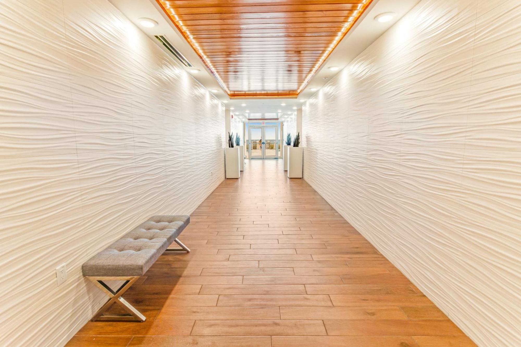 Blu Condos フォート・ウォルトン・ビーチ 部屋 写真